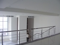First Gulf Bank - Mismak Properties (58)